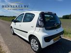 Citroen C1 1.0 Collection Airco / NAP, Voorwielaandrijving, Euro 5, Stof, Gebruikt
