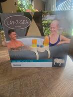Drink holder, Ophalen of Verzenden, Nieuw, Minder dan 200 cm, Minder dan 80 cm