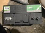 elektrisch varen 12V 105Ah Accu, Ophalen, Nieuw, Motor en Techniek