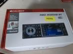 Caliber auto radio, Auto diversen, Autoradio's, Ophalen, Nieuw