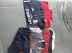 Jongens kleding 122/128, Kinderen en Baby's, Gebruikt, Maat 128, Ophalen