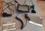 Te koop Garmin Drive 51 Zuid-Europa, Auto diversen, Autonavigatie, Ophalen, Gebruikt