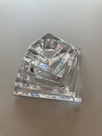 JG Durand modernistische spiralen geometrische vorm M679 199, Ophalen of Verzenden