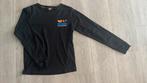 Zgan shirt maat 158/164, Ophalen of Verzenden, Zo goed als nieuw, Jongen, Shirt of Longsleeve
