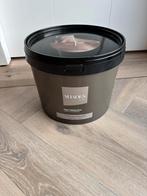 Shades by Eric Kuster muurverf Essential DUNE, Doe-het-zelf en Verbouw, Ophalen of Verzenden, Zo goed als nieuw, Beige