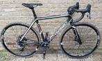 Wilier Triestina Cento1 Cross Disc Carbon, Fietsen en Brommers, Fietsen | Racefietsen, Overige merken, 28 inch, Gebruikt, Carbon