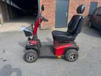 Scootmobiel Legend Xls Pride, Diversen, 16 t/m 25 km, Ophalen of Verzenden, 11 t/m 15 km/u, Gebruikt