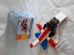 Lego Creator 7873 vliegtuigje, Ophalen, Zo goed als nieuw