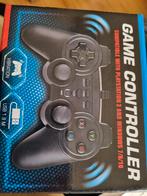 Game controller playstaion 3, Ophalen of Verzenden, Zo goed als nieuw, Playstation