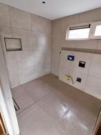 Tegelzetter gezocht?  Korte termijn en spoed mogelijk, Diensten en Vakmensen, Stukadoors en Tegelzetters, Mozaïek