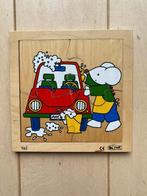 Rolf puzzel, Ophalen of Verzenden, Gebruikt