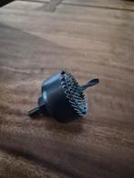 NIEUW GATENBOOR, Ophalen of Verzenden, Nieuw