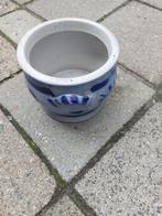 Keulse Pot.2 liter. 5 Euro., Ophalen, Kunststof, Rond, Zo goed als nieuw