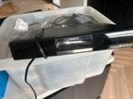 Humax RHD-5000C Harddiskrecorder met afstandsbediening, Audio, Tv en Foto, Decoders en Harddiskrecorders, Ophalen of Verzenden