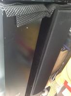 Yamaha NS-325F ,Yamaha NX-E 800, Zo goed als nieuw, 60 tot 120 watt, Front, Rear of Stereo speakers, Ophalen