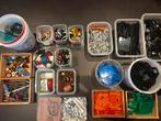 Grote LEGO verzameling, gesorteerd!, Ophalen of Verzenden, Gebruikt, Losse stenen, Lego