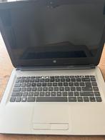 HP Notebook 14-am010nd, Computers en Software, Windows Laptops, Gebruikt, Qwerty, 14 inch, Ophalen of Verzenden
