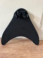 Zeemeerminvin. Slechts 1x gebruikt, Ophalen of Verzenden, Zo goed als nieuw, Zwem- of Duikvliezen