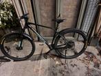 Orbea Alma H30 Maat L - Mountainbike, Gebruikt, Hardtail, Heren, 53 tot 57 cm