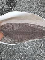 Luchtkussen Enveloppen 600 stuks Binnenmaat 180 x 265 mm, Postzegels en Munten, Brieven en Enveloppen | Nederland, Ophalen of Verzenden