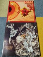 Kate Bush lp vinyl lp's, Ophalen of Verzenden, 1960 tot 1980, Gebruikt, 12 inch