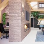 Aangeboden 3D SketchUp tekenaar interieur en exterieur, Ophalen of Verzenden, Nieuw