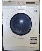 AEG wasmachine 7 Kilo A+++ met 6 maanden garantie, Ophalen, Gebruikt, Voorlader, 85 tot 90 cm
