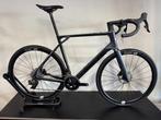 ACTIE! Lapierre Pulsium 6.0 AXS mt XL, Fietsen en Brommers, Fietsen | Racefietsen, 28 inch, Carbon, Heren, Nieuw