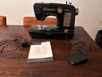 Nieuwe Hyundai Naaimachine - Perfect voor Beginners!, Hobby en Vrije tijd, Naaimachines en Toebehoren, Ophalen, Nieuw, Naaimachine