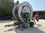 Nettuno beregeningshaspel 90/300, Overige, Beregening en Drainage