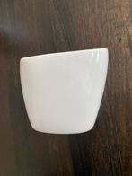 Kahla koffie kopjes, Huis en Inrichting, Keuken | Servies, Ophalen of Verzenden, Overige stijlen, Kop(pen) en/of Schotel(s)