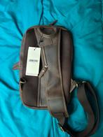 Nieuwe Lannsyne Reistas, Overige merken, Minder dan 30 cm, Verzenden, Nieuw