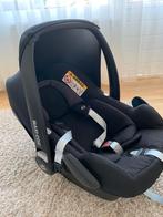 Maxi cosi I-Rock, Kinderen en Baby's, Ophalen of Verzenden, Zo goed als nieuw