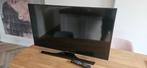 Samsung 40 inch UE40JU6445W, Audio, Tv en Foto, Televisies, 50 Hz, Ophalen of Verzenden, Zo goed als nieuw, Samsung