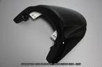 AVDB Seat Cover voor SUZUKI INTRUDER 1800 M109R 2006 2017, Motoren, Ophalen of Verzenden, Nieuw