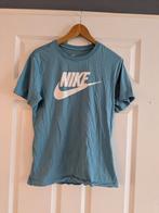 Nike  T shirt maat S, Ophalen of Verzenden, Zo goed als nieuw