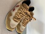 Veja sneaker maat 38, Kleding | Dames, Schoenen, Bruin, Veja, Ophalen of Verzenden, Sneakers of Gympen