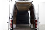 Mercedes-Benz Sprinter 311 CDI 115pk E6 7G Automaat L3H3 XXL, Achterwielaandrijving, Gebruikt, Euro 6, 4 cilinders