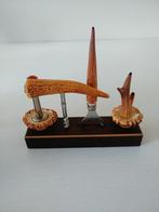 Vintage barset, Ophalen of Verzenden