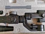 ZHIYUN SMOOTH 4 gimbal, Ophalen of Verzenden, Zo goed als nieuw, Minder dan 150 cm