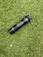 Rotor Road As zo goed als nieuw, Ophalen of Verzenden, Zo goed als nieuw, Racefiets, Crankstel of Pedalen