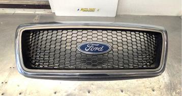 Ford F150 grille 2004-2008 beschikbaar voor biedingen