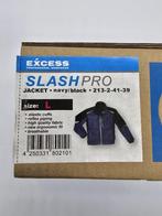 NIEUW Excess werkjas diversen maten vanaf €15.00, Heren, Sikkel 40, 3274KK, Heinenoord, Nieuw, Ophalen of Verzenden