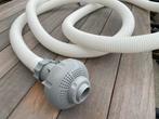 Intex Hydro Aeration Uitlaatstuk + Slang, Ophalen of Verzenden, Nieuw, Overige typen