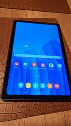 Galaxy tab a7, Computers en Software, Android Tablets, Ophalen of Verzenden, Zo goed als nieuw, 10 inch, 64 GB
