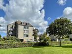 NIEUW! Woonruimte te huur Noordweg, Middelburg, Huizen en Kamers