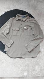 Ralph Lauren Polo, Maat 52/54 (L), Ralph Lauren, Ophalen of Verzenden, Gedragen