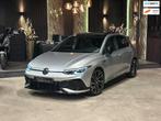 Volkswagen GOLF 2.0 TSI GTI Clubsport|PANO|HUD|H&K|BOMVOL!, Gebruikt, Euro 6, 4 cilinders, 1984 cc