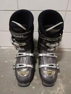 Head Ezon Skischoenen 280-285, maat 41-42, Ophalen, 160 tot 180 cm, Gebruikt, Schoenen