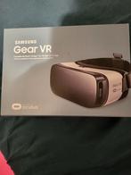 Samsung Gear VR, Samsung, Overige typen, Zo goed als nieuw, Ophalen